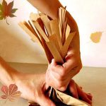 фото 3
