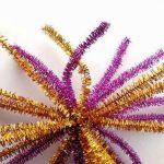 фото 8