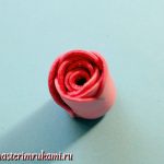 фото 7