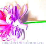 фото 8