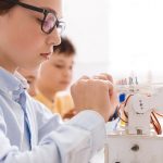 tuv-rheinland-toys-0221-de20_p01_spw_2000134_de_adobestock_280792207_core_2_2_1