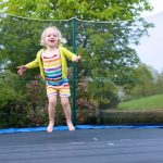 depositphotos_73982485-stock-photo-preschooler-girl-jumping-on-trampoline[1]