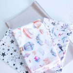 skrapbuking_dlya_nachinayushhix_6-1536×1085