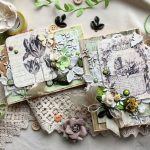 719475aeb60a7a14173c7817e2858c37[1]