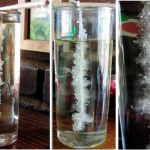 growing-crystals1[1]