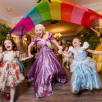 A7EF134B-4125-4E0D-8[1]