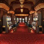 1614840853_27-p-fon-kazino-28[1]