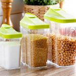 pojemniki_plastikowe_na_zywnosc_BRANQ-1440×960[1]