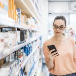 qhFkuRTN437cUnIgklHlhI3xFcHcM3vRUCz7FEcd[1]