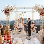 Wedding-People[1]