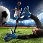 footbal_men_goalkeeper_football_two_ball_glove_542575_7000x4670[1]